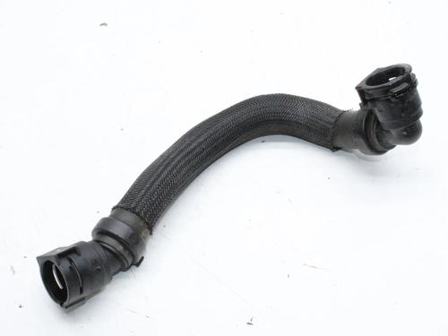 Used Pipe Pipe OPEL MOKKA MOKKA-e (156 hp) 39835721 39835721