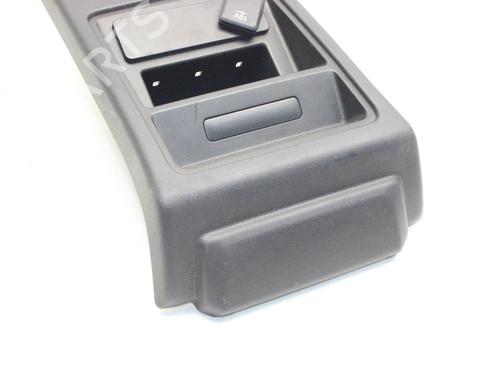 Middle console LAND ROVER DISCOVERY SPORT (L550) 2.0 D 4x4 | BP39859709I22 - Image 3
