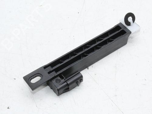 Electronic module RENAULT ARKANA I (LCM_, LDN_) 1.6 E-TECH 145 (LDMU) | BP39769880M83 - Image 2