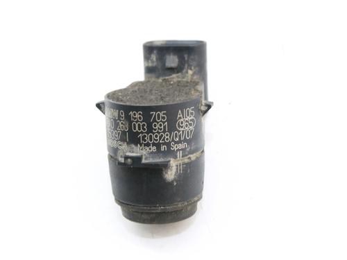 Electronic module MINI MINI PACEMAN (R61) Cooper SD ALL4 | BP39829617M83  - Image 5