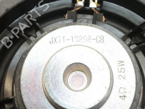 Speaker FORD FOCUS IV (HN) 1.0 EcoBoost | BP39874758E2 - Image 5
