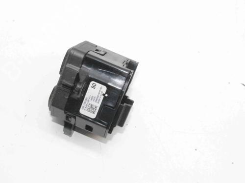 Switch LAND ROVER RANGE ROVER EVOQUE (L538) 2.2 D 4x4 | BP39873205I30 - Image 2