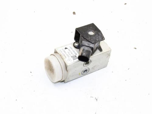 Electronic sensor KIA NIRO II (SG2) EV | BP39776941M84 - Image 3