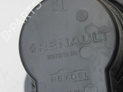 Cup/Object holder RENAULT CAPTUR II (HF_) TCe 100 (HFMT) | BP39796056I37  - Image 5