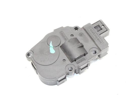 Used Electronic module Electronic module MERCEDES-BENZ M-CLASS (W164) ML 280 CDI 4-matic (164.120) (190 hp) 39820014 39820014