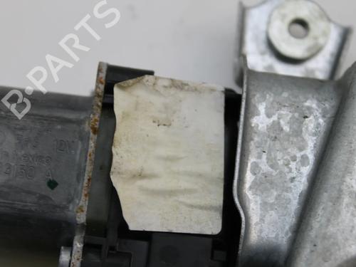 Rudehejsemekanisme venstre bagtil FORD KUGA II (DM2) 1.5 EcoBoost 4x4 | BP39872230C24 - Image 11