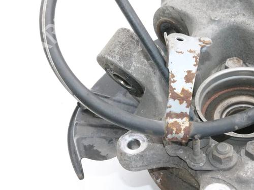 Right rear steering knuckle LEXUS LS (_F4_) 600h AWD (UVF45, UVF46) | BP39872649M28 - Image 6