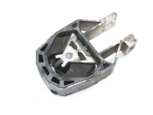 Gearbox mount FORD KUGA II (DM2) 1.6 EcoBoost 4x4 | BP39786091M88 - Image 2