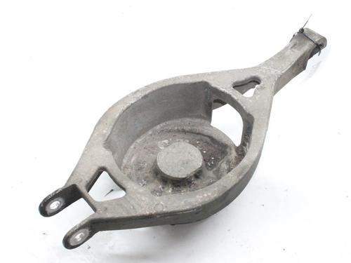 Used Right rear suspension arm Right rear suspension arm NISSAN 350Z Coupe (Z33) 3.5 (AAZ33) (301 hp) 39836438 39836438