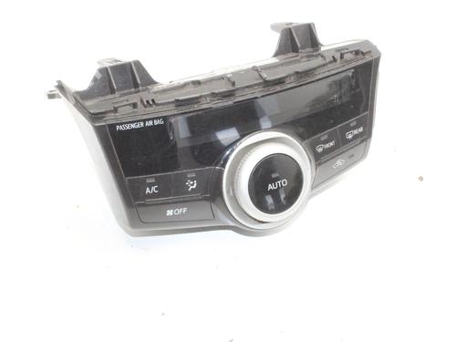 Used Control unit Control unit TOYOTA PRIUS PLUS (_W4_) 1.8 Hybrid (ZVW4_) (136 hp) 39791351 39791351