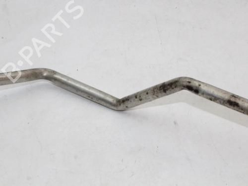 AC pipe HONDA ACCORD VIII (CU) 2.2 i-DTEC (CU3) | BP39855747M126 - Image 3