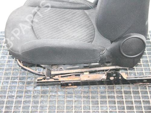 Right front seat MINI MINI COUNTRYMAN (R60) Cooper SD ALL4 | BP39840246C16 - Image 11