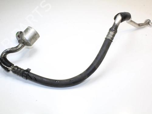 ac-pipe-ford-s-max-wa6-2006-2007-2008-2009-2010-2011-2012-2013-2014-39775953 main image