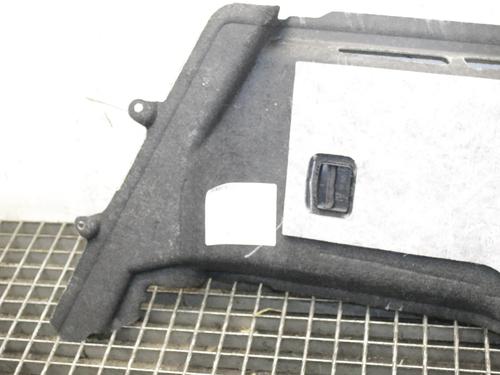 Boot lining BMW i3 (I01) Electric | BP39867176I3 - Image 8