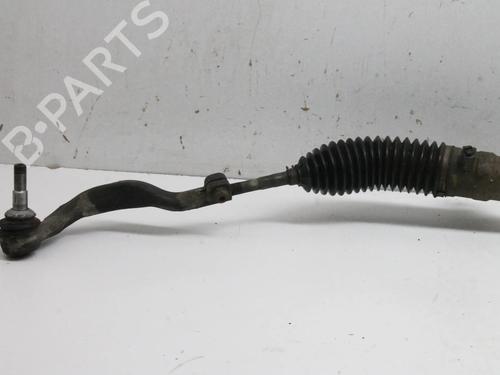 Steering rack BMW 1 (F40) 116 d | BP39860755M22 - Image 2