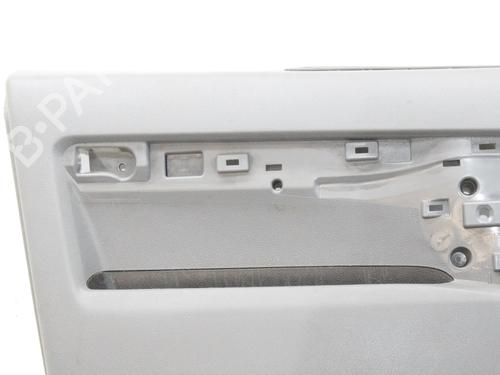 Other TOYOTA PROACE Van (MDZ_) 1.6 D4d (MDZ9) | BP40501089O1 - Image 2