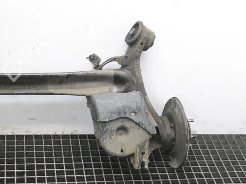 Bagaksel HONDA HR-V (RU) 1.6 i-DTEC (RU8) | BP39799806M2 - Image 9