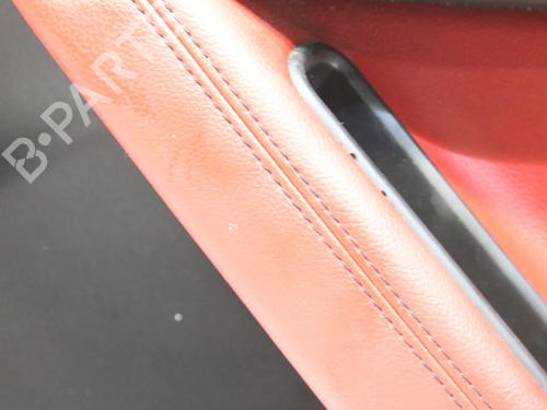 Rear right panel JAGUAR XE (X760) 2.0 | BP39842716C61 - Image 6