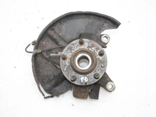 Used Right front brake caliper Right front brake caliper MAZDA CX-7 (ER) 2.3 MZR DISI Turbo AWD (ER3P) (260 hp) 39795118 39795118