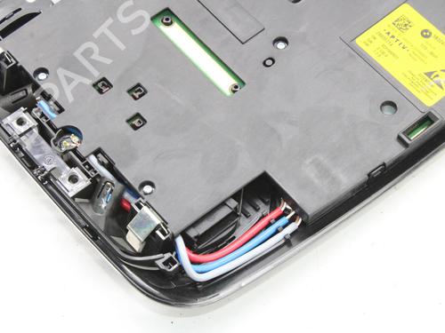 Kabinelys BMW 3 (G20, G80, G28) 330 e Plug-in-Hybrid | BP39878793I8 - Image 7