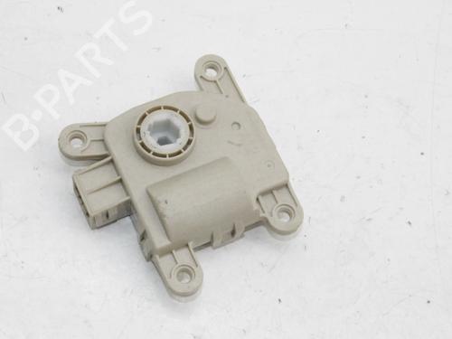 Electronic module KIA EV6 (CV) ELECTRIC AWD | BP39791515M83 - Image 2