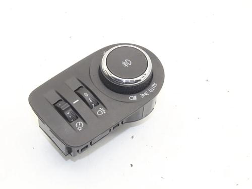 Control unit OPEL MOKKA MOKKA-e | BP39867909M11 - Image 2