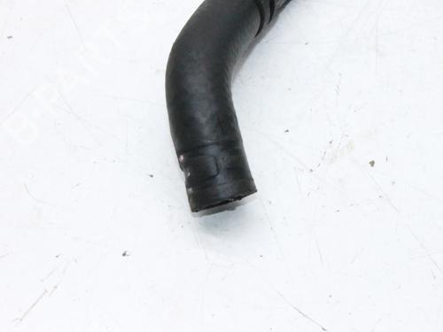 Pipe LEXUS IS III (_E3_) 300h (AVE30_, AVE30R) | BP39842348M125 - Image 2