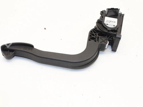 Pedal Pedal OPEL VIVARO C Bus (K0) VIVARO-E (136 hp) 39800443 39800443