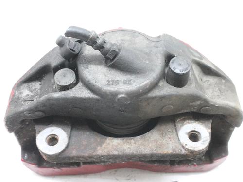 Right front brake caliper BMW 6 (E63) 630 i | BP39828092M104 - Image 4