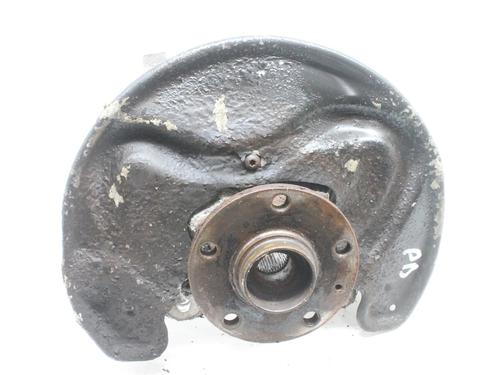 right-front-steering-knuckle-audi-tt-8j3-2006-2007-2008-2009-2010-2011-2012-2013-2014-2015-39777668 main image