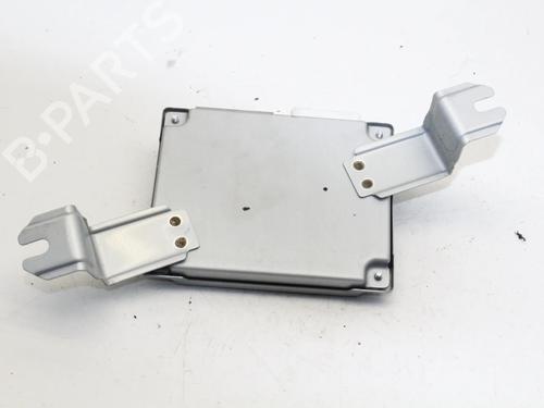Electronic module SUZUKI VITARA (LY) 1.6 (APK 416) | BP39797606M83 - Image 2