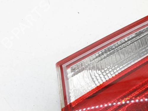 Right tailgate light KIA OPTIMA (JF) 1.7 CRDi | BP39875447C80 - Image 8