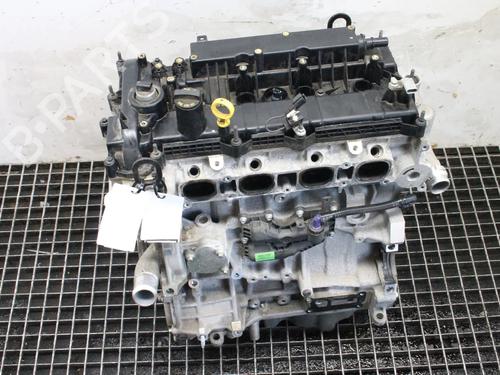 Engine FORD KUGA III (DFK) 2.5 Duratec Plug-in-Hybrid | BP39831350M1 - Image 4