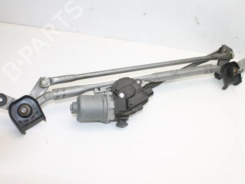 vindrude-viskermekanisme-subaru-brz-zc6-2012-39788649 main image