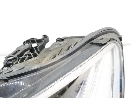 Left headlight AUDI A6 C7 (4G2, 4GC) 2.0 TDI | BP39834502C28 - Image 4
