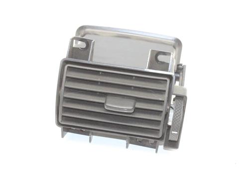 Used Air vent Air vent FORD TRANSIT Bus (FD_ _, FB_ _, FS_ _, FZ_ _, FC_ _) 2.4 TDCi (115 hp) 39824002 39824002
