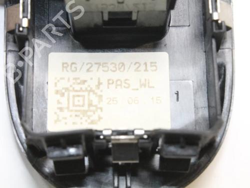 Switch MINI MINI (F56) Cooper S | BP39865210I30 - Image 5