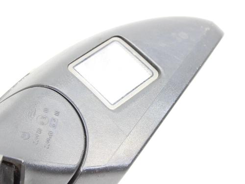 Retrovisor esquerdo FORD KUGA II (DM2) 2.0 TDCi | BP39825688C26  - Image 5