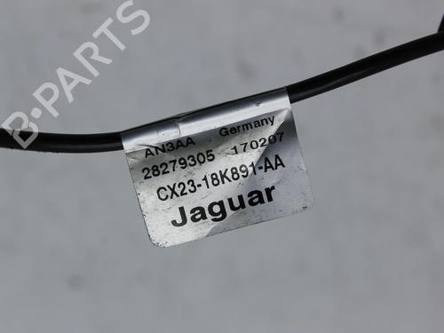 Electronic module LAND ROVER DISCOVERY SPORT (L550) 2.0 D 4x4 | BP39848217M83 - Image 3