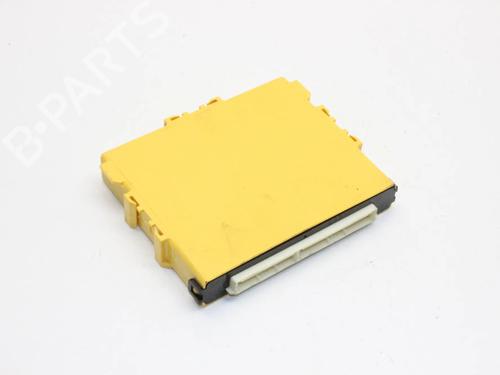 Electronic module TOYOTA PRIUS PLUS (_W4_) 1.8 Hybrid (ZVW4_) | BP39853891M83 - Image 2