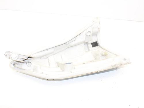 Left front indicator NISSAN LEAF (ZE0) Electric | BP39777539C32 - Image 3
