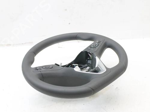 Steering wheel OPEL COMBO E Tour / Life (K9) Combo-e | BP39774886C49 - Image 6