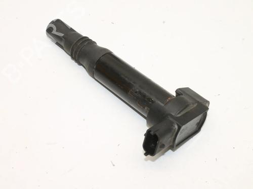 Ignition coil CITROËN C4 CACTUS 1.2 VTi 82 | BP39846105M94 - Image 4
