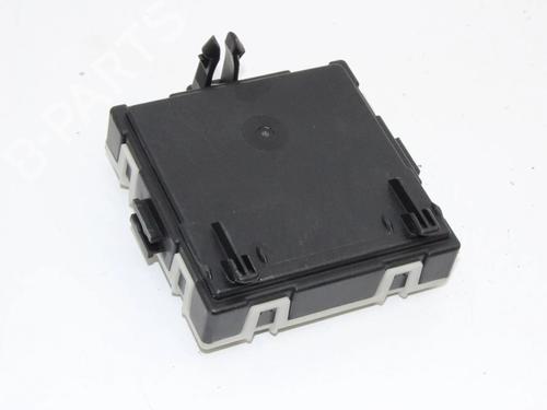 Electronic module MERCEDES-BENZ A-CLASS (W177) A 180 d (177.003) | BP39830983M83 - Image 2