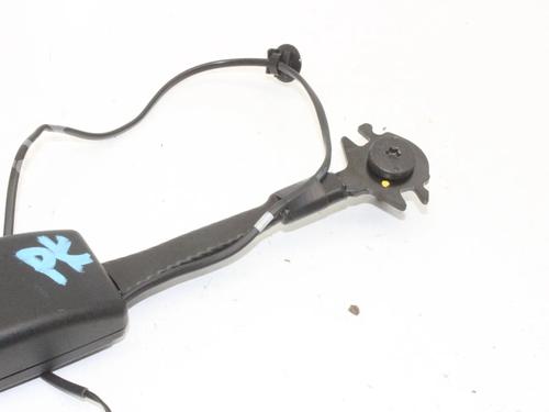 Seat buckle DACIA SANDERO III 1.0 TCe 110 | BP39847516I32 - Image 3