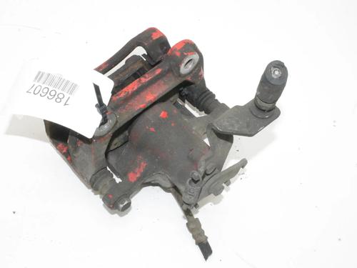Right rear brake caliper HYUNDAI i30 FASTBACK (PDE, PDEN) 2.0 N | BP39861658M106 - Image 4
