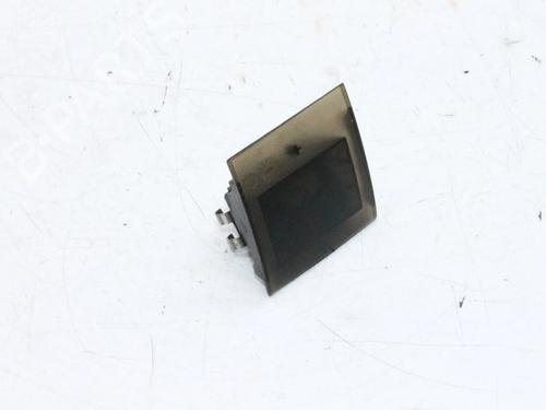 Used Electronic sensor Electronic sensor VW GOLF VII (5G1, BQ1, BE1, BE2) 2.0 GTD (184 hp) 39781787 39781787
