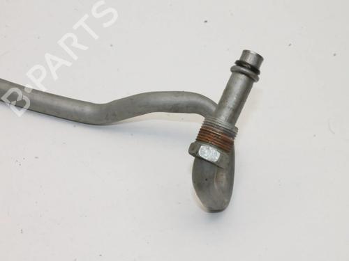 Pipe FORD FIESTA VI Van 1.0 EcoBoost | BP39864450M125 - Image 3