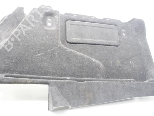 Boot lining JAGUAR F-PACE (X761) 2.0 TD4 AWD | BP39871385I3 - Image 3