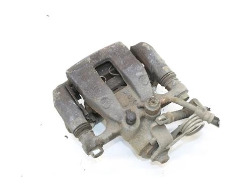 Right rear brake caliper KIA STONIC (YB) 1.0 T-GDi | BP39866437M106 - Image 2